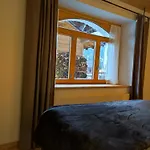 In Sankt Niklaus