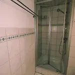 Apartment In *