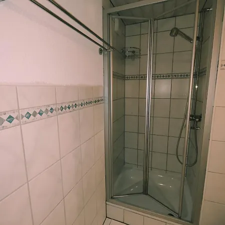 Apartment In *