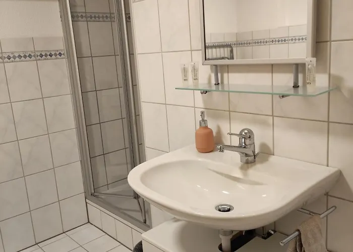 Apartamento In *